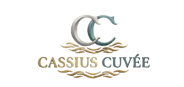Cassius Cuvée