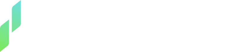 Phemex