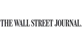 The Wall Street Journal